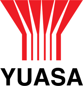 Yuasa-logo-A05546964D-seeklogo.com