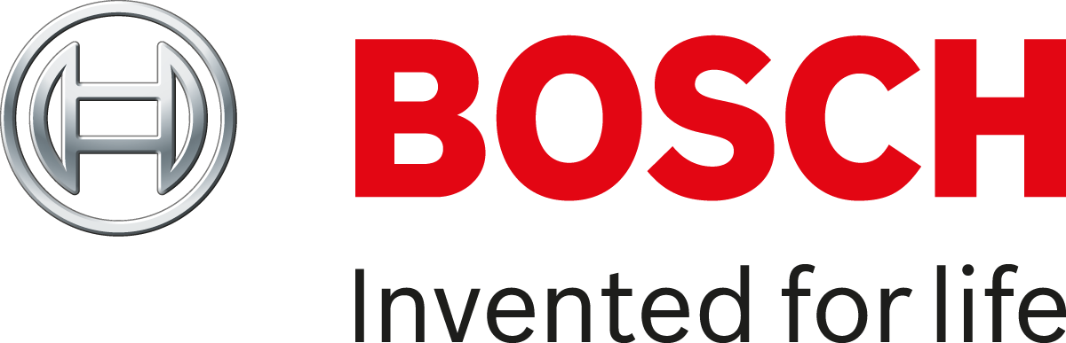 bosch-e-bike-service