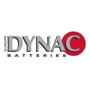 logo-dynac-300x300