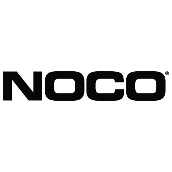 noco_logo-03